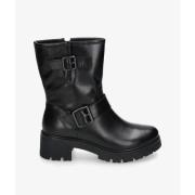 Laarzen Traveris LOR27 - 1426