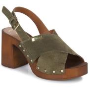 Sandalen Les Tropeziennes par M.Belarbi TESSY