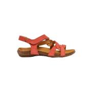 Sandalen El Naturalista 2507911BR005