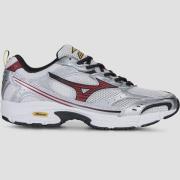 Lage Sneakers Mizuno MXR