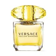 Eau de toilette Versace Eau De Toilette Yellow Diamond 30 ml