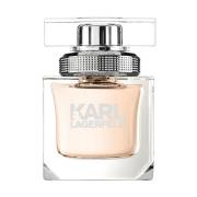 Eau de Parfum Karl Lagerfeld Eau de Parfum voor Vrouwen 45 ml