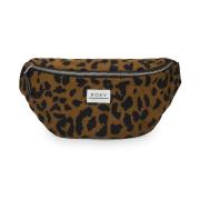Heuptas Roxy URBAN PARTY WAISTPACK