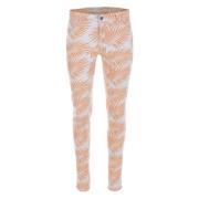 Skinny Jeans Zizo Julliet L32 SP22.JUL.020 Mango Verne