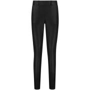 Broek Helena Hart Broek River Biker 7518 Black