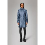 Mantel Rains Cargo Curve 12050 Bay