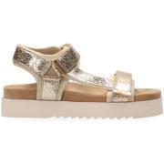 Broek Maruti 66.1653.02 Beau Gold