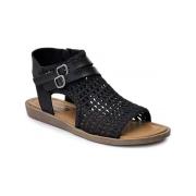 Broek Blowfish Malibu 0125 Dream Black