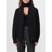 Vest Liu Jo CF5331MA16P 22222