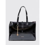 Handtas Liujo Accessori AF5024E0452 22222