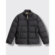 Windjack Woolrich CFWOOU2086MRUT2635 100