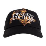 Pet Versace 79YAZK17 ZG389