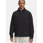 Sweater Under Armour 6003868-001