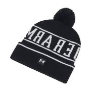 Muts Under Armour 1386634-410