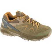 Wandelschoenen Merrell Yokota 3 GTX