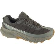 Hardloopschoenen Merrell Agility Peak 5 Gore-Tex