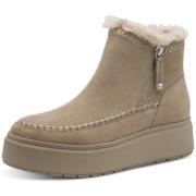 Enkellaarzen Tamaris -