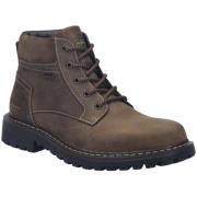 Laarzen Josef Seibel -