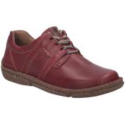 Nette schoenen Josef Seibel -
