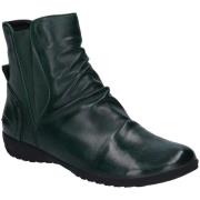 Enkellaarzen Josef Seibel -