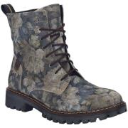 Enkellaarzen Josef Seibel -