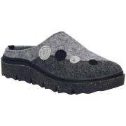 Pantoffels Josef Seibel -