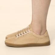 Lage Sneakers El Naturalista 25910L1ZZ005