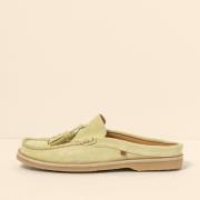 Bootschoenen El Naturalista 2596411IC005