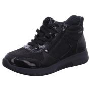 Hoge Sneakers Tex -