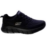 Lage Sneakers Skechers 347675
