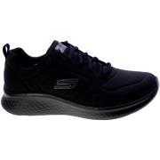 Lage Sneakers Skechers 347709