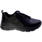 Lage Sneakers Skechers 347711