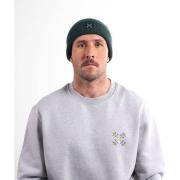Muts Oxbow Wafel muts WAFFLE