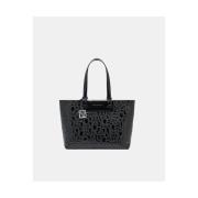 Handtas EAX XW001481 AF17290