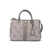Handtas Guess DKO ERENIA GIRLFRIEND