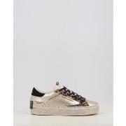 Lage Sneakers Crime London AA8B-LARGE