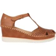 Sandalen Pikolinos Aguadulce