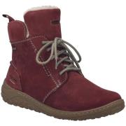 Enkellaarzen Josef Seibel -