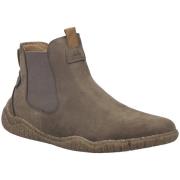 Enkellaarzen Josef Seibel -