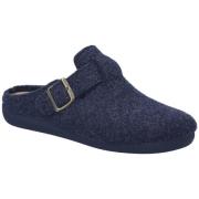 Pantoffels Josef Seibel -