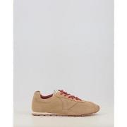 Lage Sneakers Victoria ASTER SERRAJE 1159100