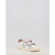 Lage Sneakers Victoria OLIVER BAREFOOT EFECTO PIEL DETALLES 1356101
