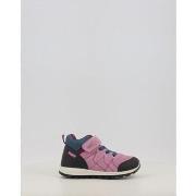 Hoge Sneakers Primigi PTIGT 88587