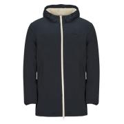 Parka Jas Schott BLUSTER