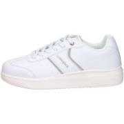 Lage Sneakers Lumberjack 102243523