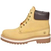 Laarzen Lumberjack 1022220138