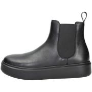 Enkellaarzen Frau 41L2