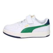 Lage Sneakers Puma 403204
