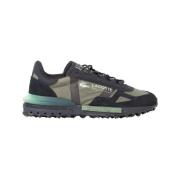 Lage Sneakers Lacoste 750SMA00802J9