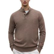 Trui Ecoalf MCMGAKNCORDI0632W25